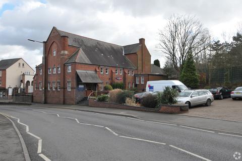Office to rent, Stourbridge Rd Halesowen B63 3TT