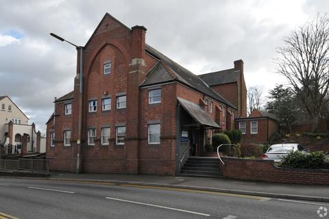 Office to rent, Stourbridge Rd Halesowen B63 3TT