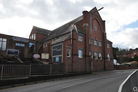 Office to rent, Stourbridge Rd Halesowen B63 3TT