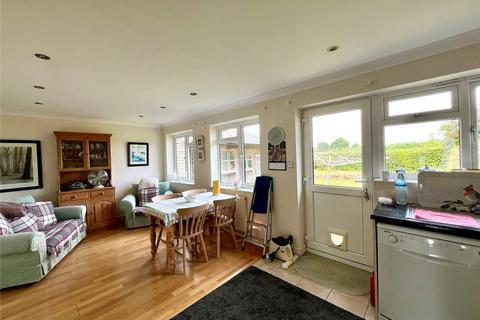 11 Quakers Way, Fairlands, Guildford, GU3 3NF