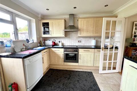 11 Quakers Way, Fairlands, Guildford, GU3 3NF