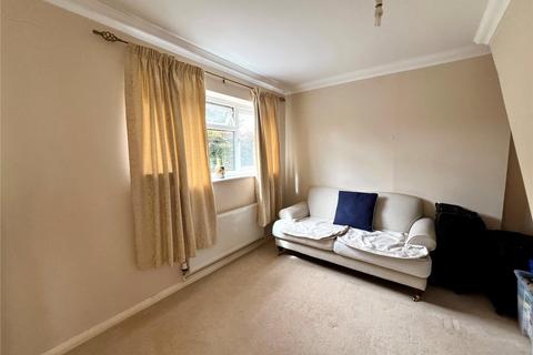 11 Quakers Way, Fairlands, Guildford, GU3 3NF