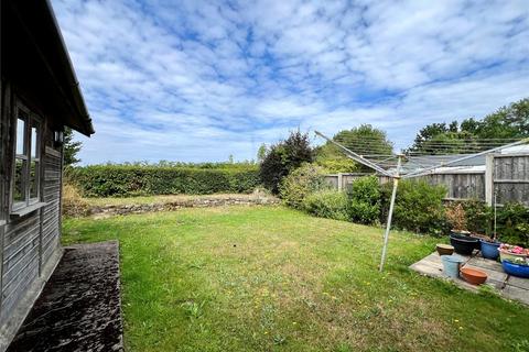 11 Quakers Way, Fairlands, Guildford, GU3 3NF
