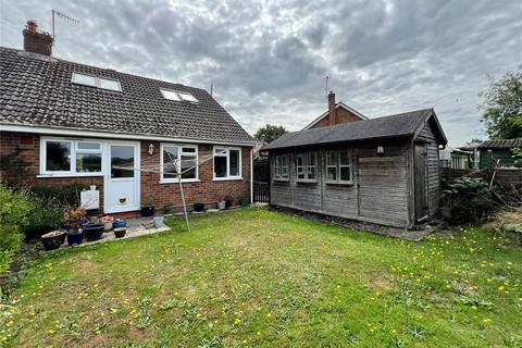 11 Quakers Way, Fairlands, Guildford, GU3 3NF