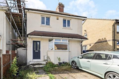 undefined, Mackie Road, Filton, Bristol