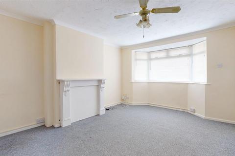 undefined, Mackie Road, Filton, Bristol