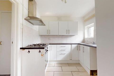 undefined, Mackie Road, Filton, Bristol