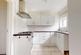 Additional image 3 of Mackie Road, Filton, Bristol