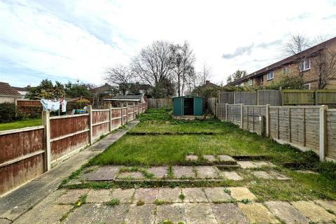 undefined, Mackie Road, Filton, Bristol