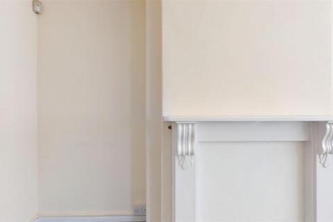 undefined, Mackie Road, Filton, Bristol