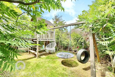 undefined, Myrtle Place, Kent DA2