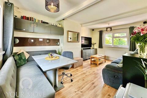 undefined, Myrtle Place, Kent DA2