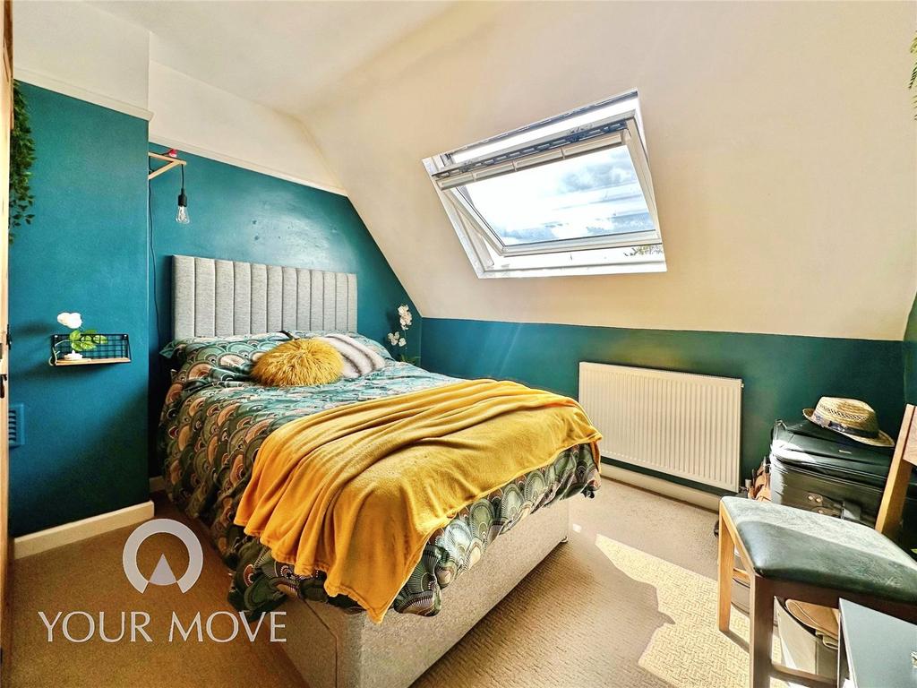 #yourmovedartford