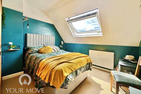 undefined, Myrtle Place, Kent DA2
