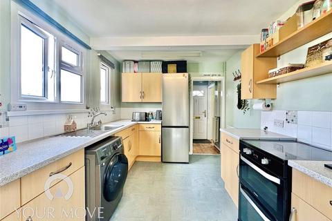 undefined, Myrtle Place, Kent DA2