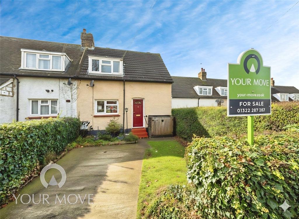 #yourmovedartford