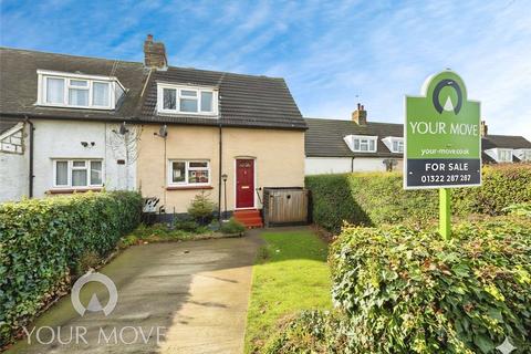 undefined, Myrtle Place, Kent DA2