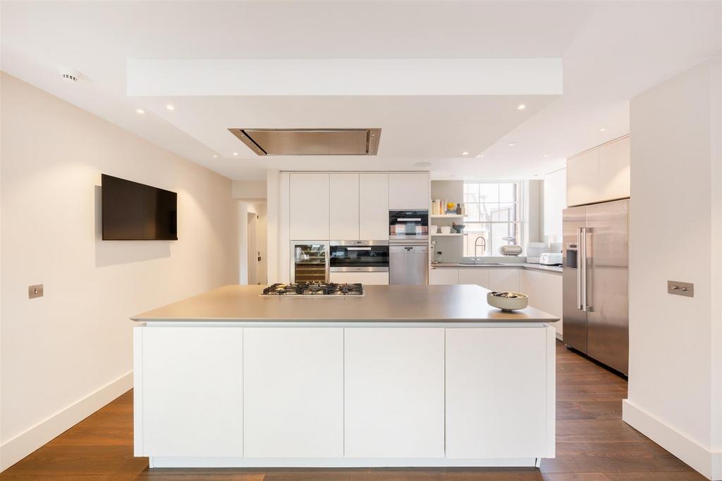 75 Cheyne Court Lo-17.jpg