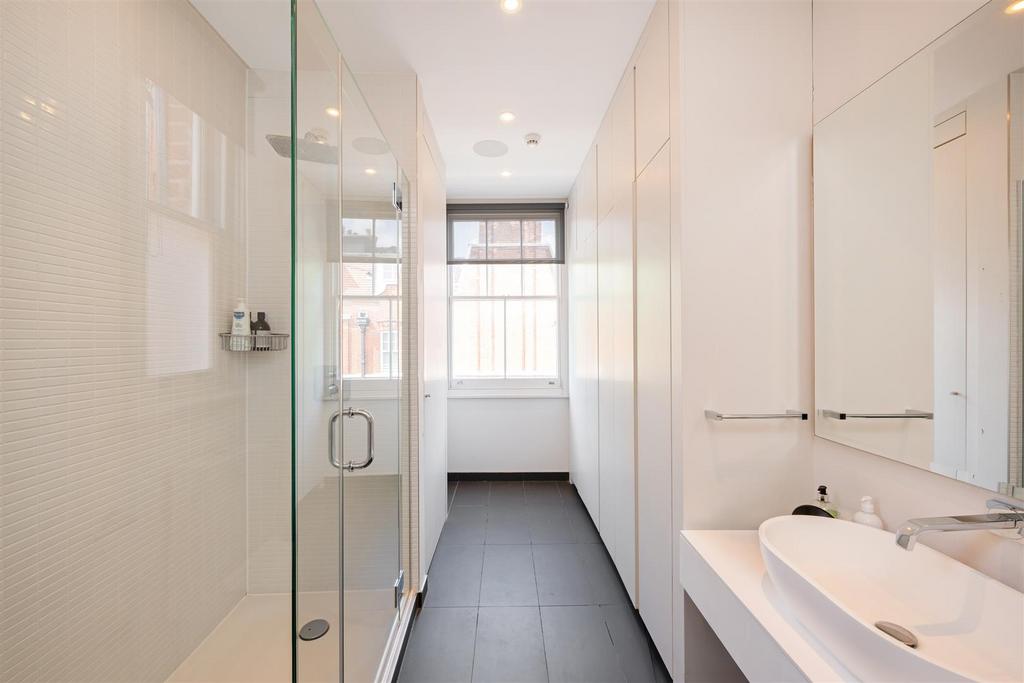 75 Cheyne Court Lo-22.jpg