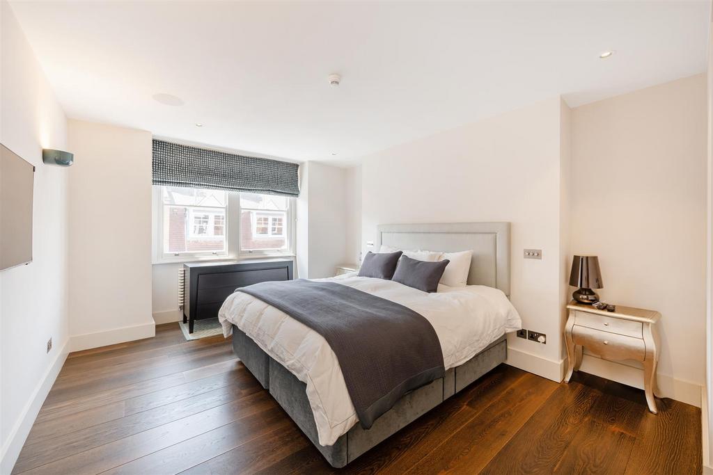75 Cheyne Court Lo-23.jpg