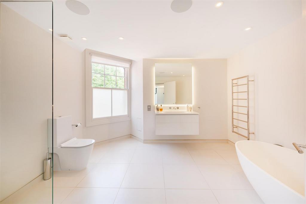 75 Cheyne Court Lo-26.jpg