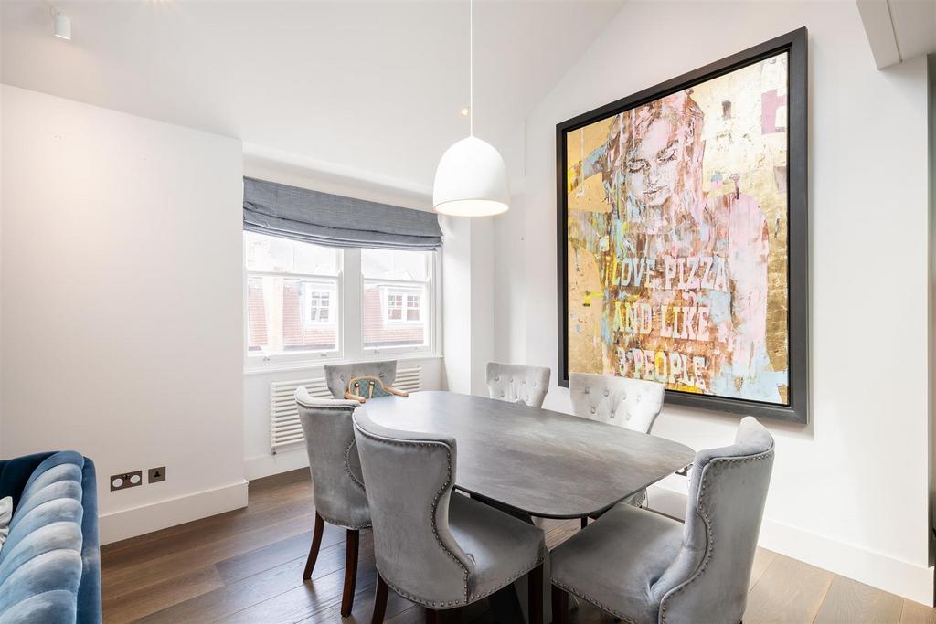 75 Cheyne Court Lo-15.jpg