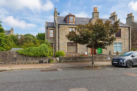 undefined, 1 Grattan Place, Fraserburgh, AB43 9SD