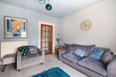 undefined, 1 Grattan Place, Fraserburgh, AB43 9SD