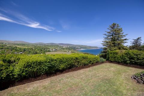 4 bedroom detached house for sale, Bay View, Clay Head Road, Baldrine