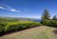 Additional image 4 of Bay View, Clay Head Road, Baldrine