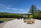 Additional image 39 of Bay View, Clay Head Road, Baldrine