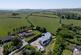 Additional image 40 of Bay View, Clay Head Road, Baldrine