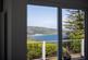 Additional image 10 of Bay View, Clay Head Road, Baldrine