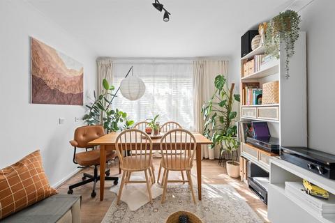 1 bedroom flat for sale, Hillside Road, Shortlands, BR2
