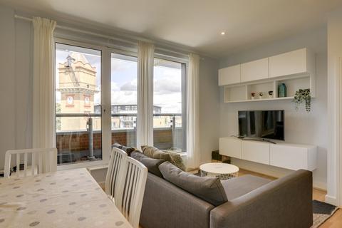 1 bedroom flat to rent, Birdwood Avenue, Hither Green , London, SE13