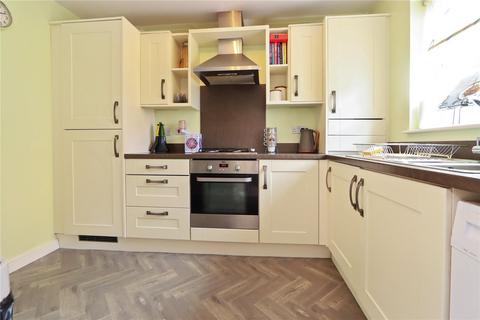 undefined, Little Burn Way, Chester Le Street DH2
