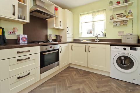 undefined, Little Burn Way, Chester Le Street DH2