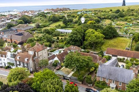 undefined, The Green, Rottingdean, Brighton, East Sussex, BN2