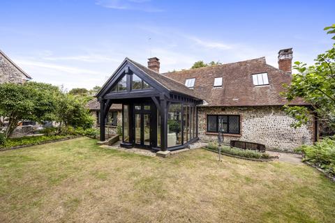 undefined, The Green, Rottingdean, Brighton, East Sussex, BN2
