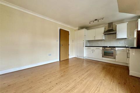 2 bedroom apartment for sale, York Road, Woking, Surrey, GU22