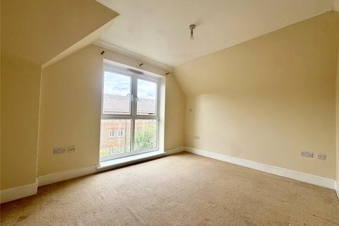 2 bedroom apartment for sale, York Road, Woking, Surrey, GU22