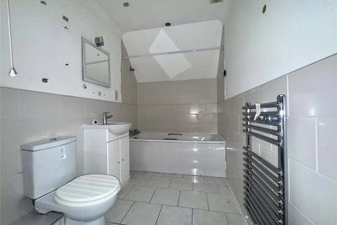 2 bedroom apartment for sale, York Road, Woking, Surrey, GU22