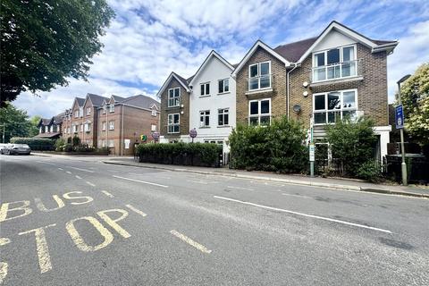 2 bedroom apartment for sale - York Road, Woking, Surrey, GU22