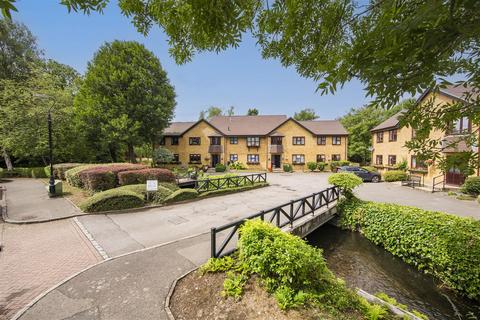 undefined, Old Mill Close, Dartford DA4