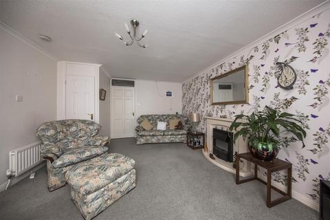 undefined, Old Mill Close, Dartford DA4