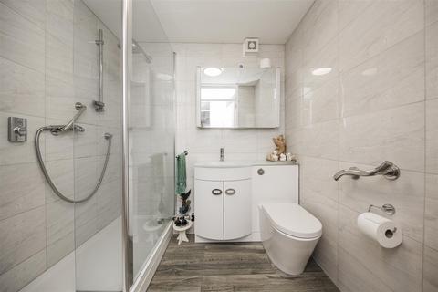 undefined, Old Mill Close, Dartford DA4
