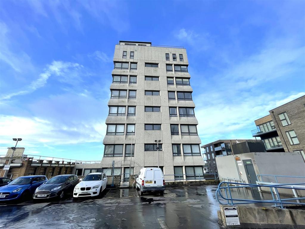 Building Rear.jpg