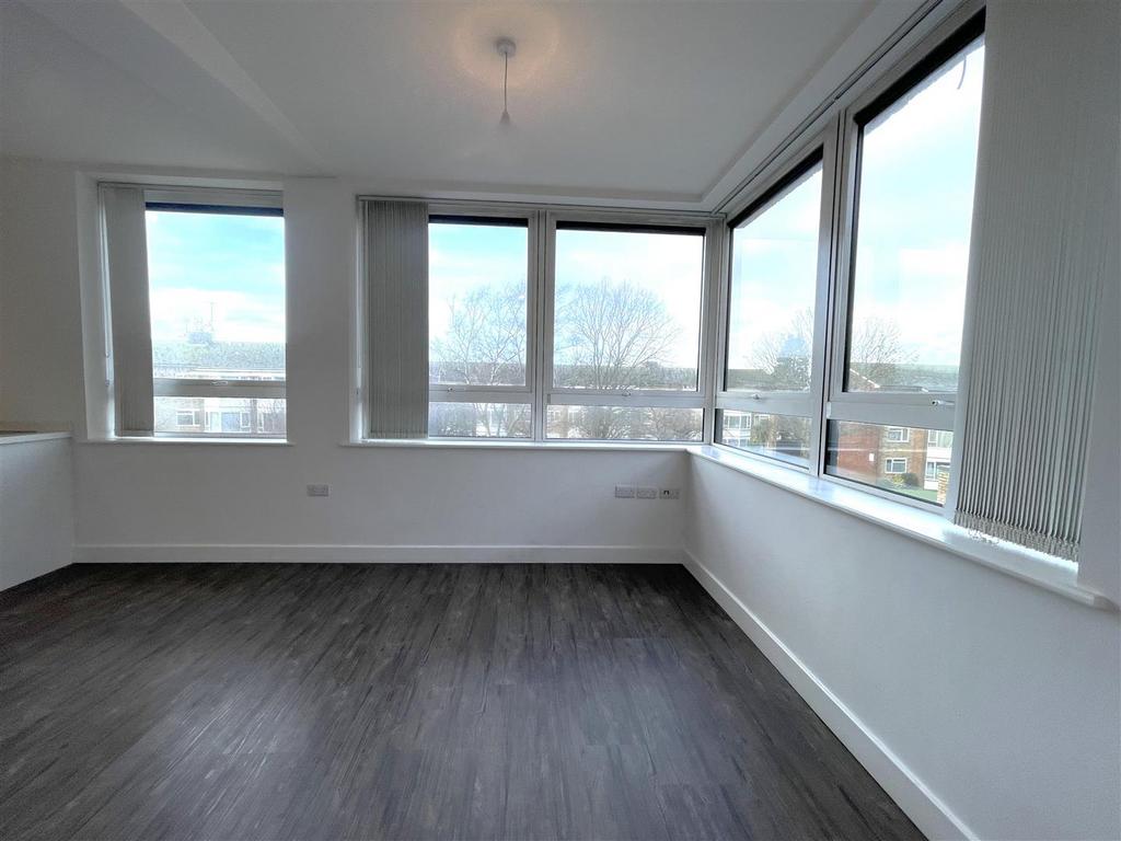 Living Room.jpg