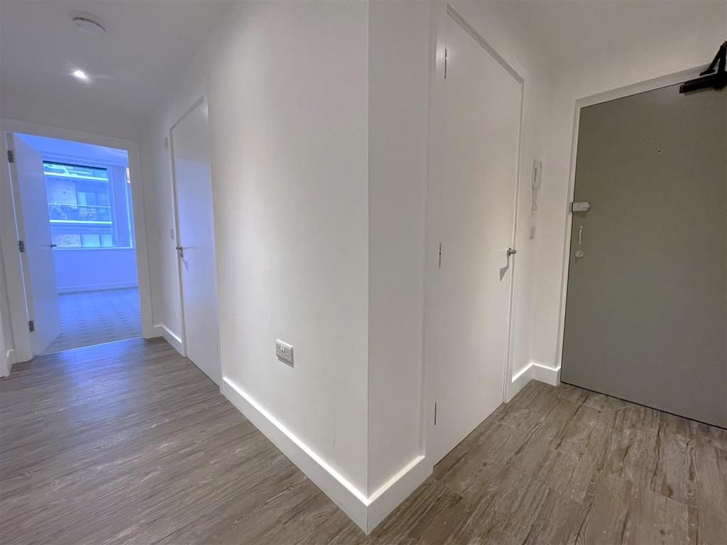 Hall.jpg