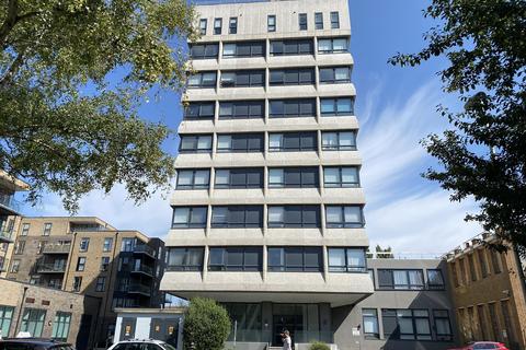 2 bedroom apartment for sale, The Causeway, Worthing BN12